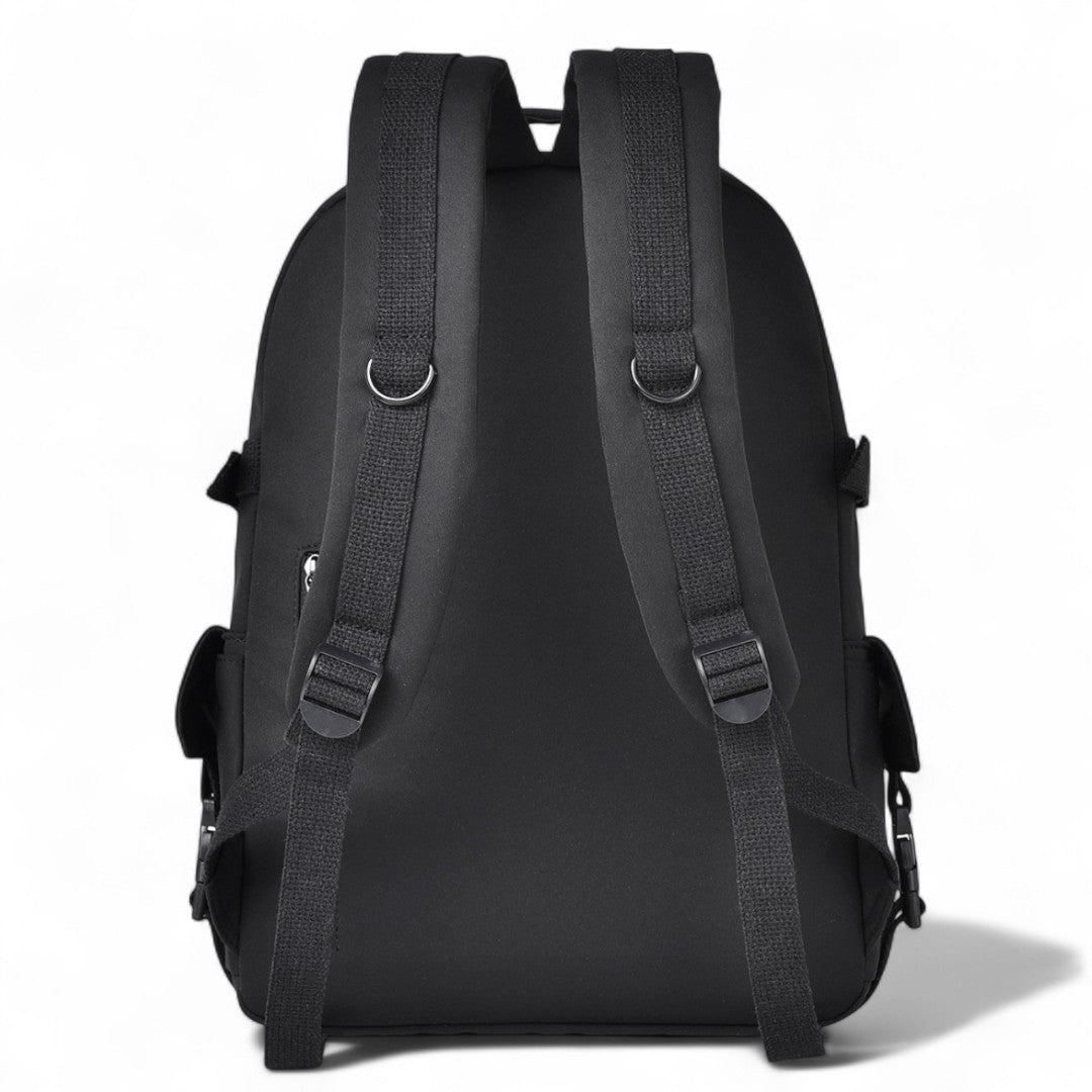 Mochila ultraligera impermeable multipropósitos – Havresacs