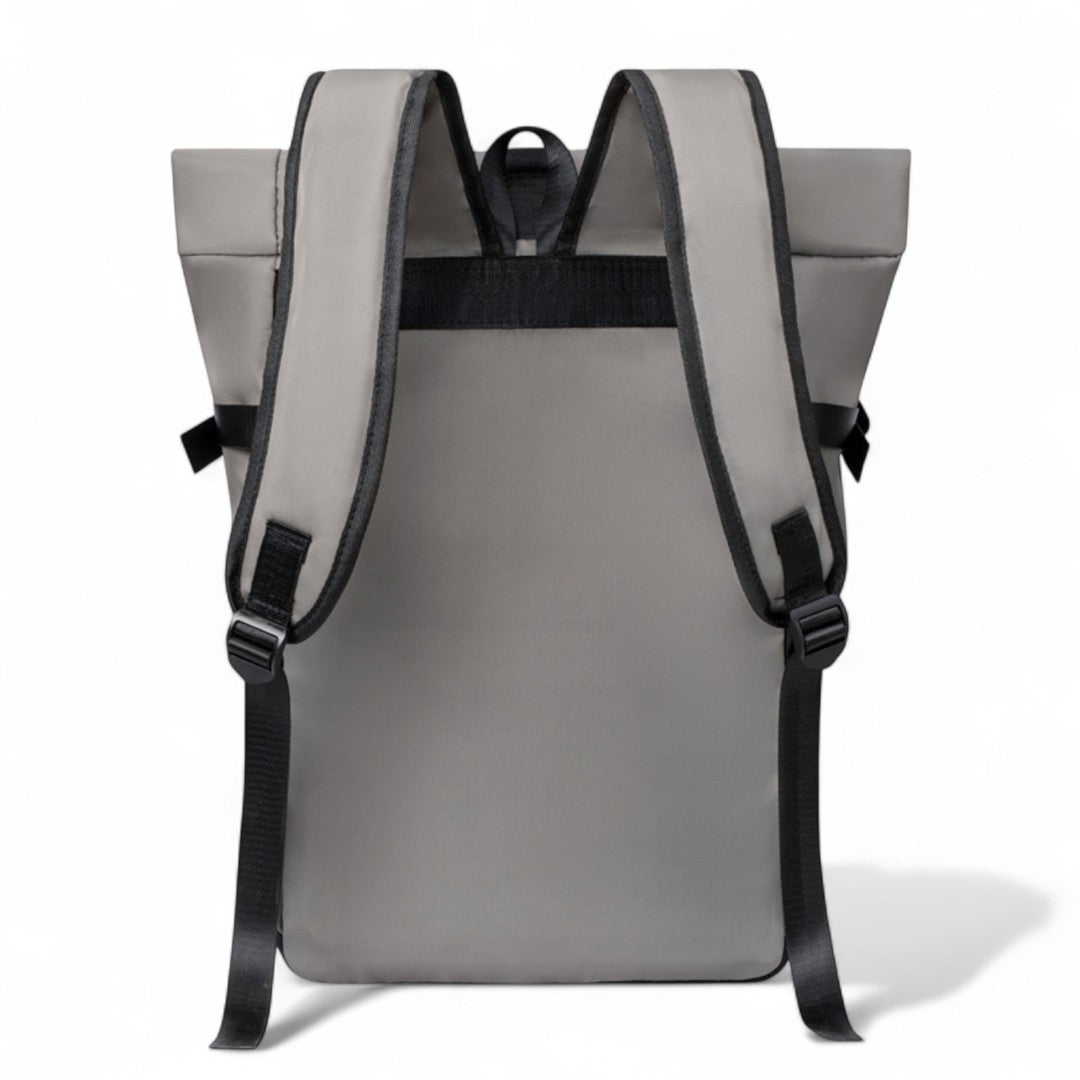 Mochila ultraligera 15L para portátil de 15" – Havresacs