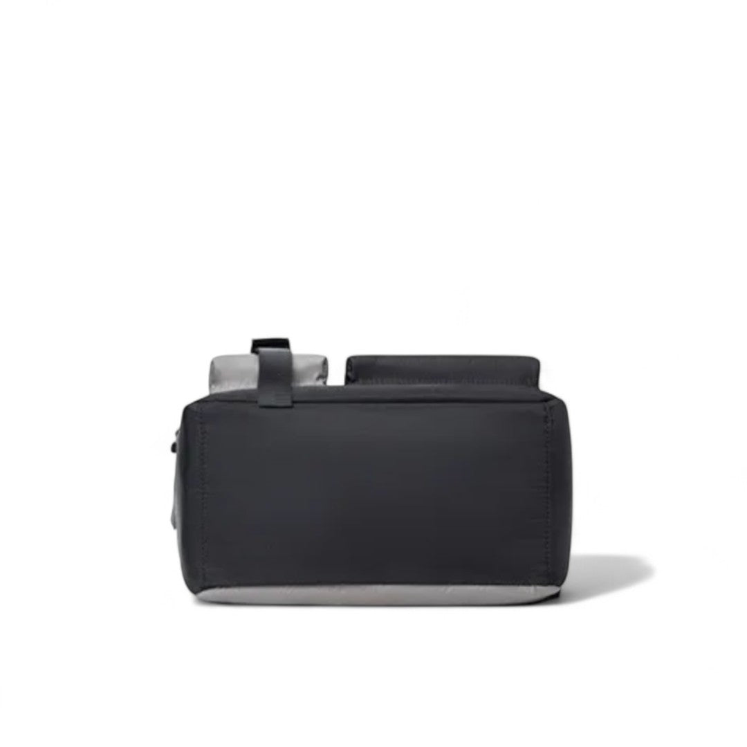 Mochila ultraligera 15L para portátil de 15" – Havresacs