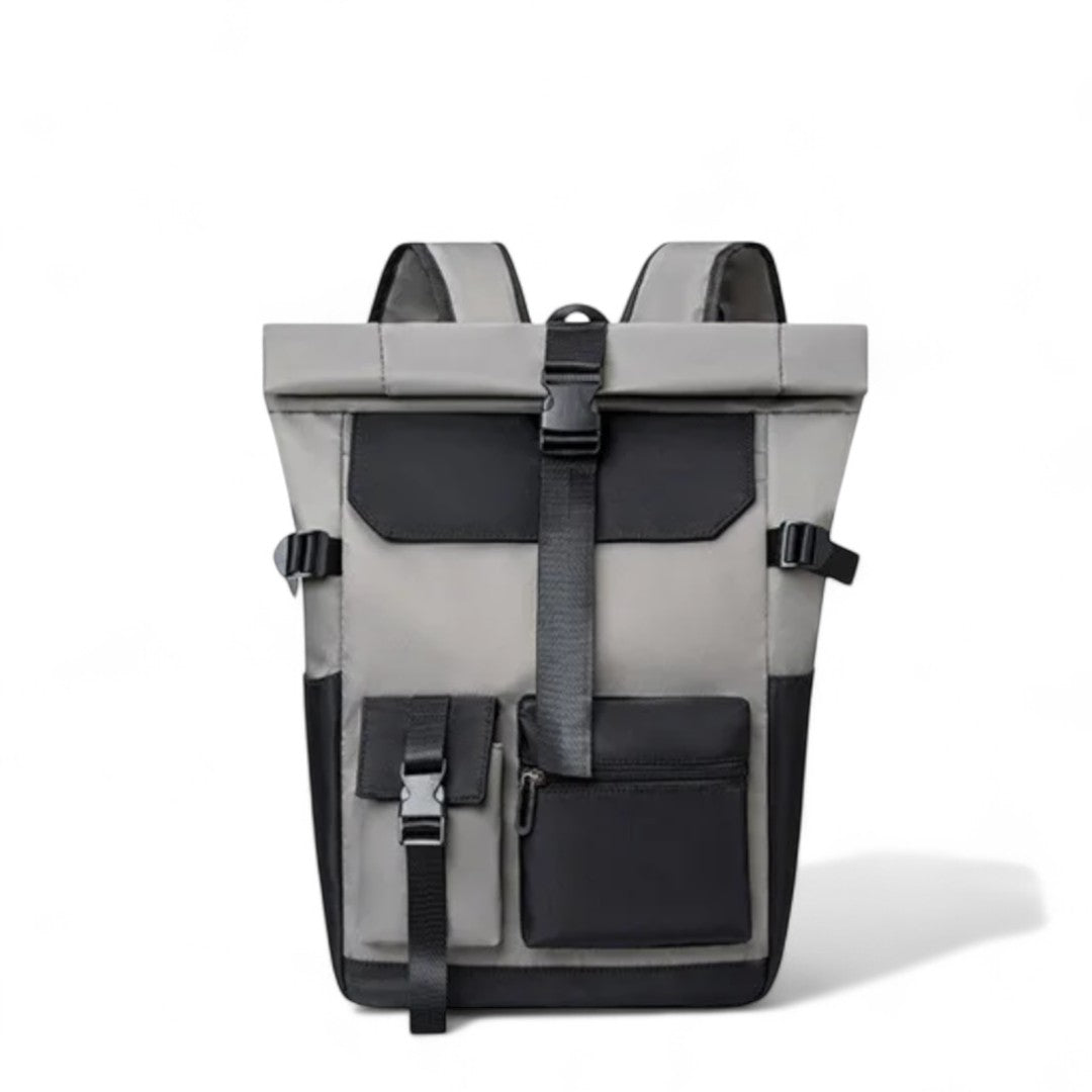 Mochila ultraligera 15L para portátil de 15" – Havresacs