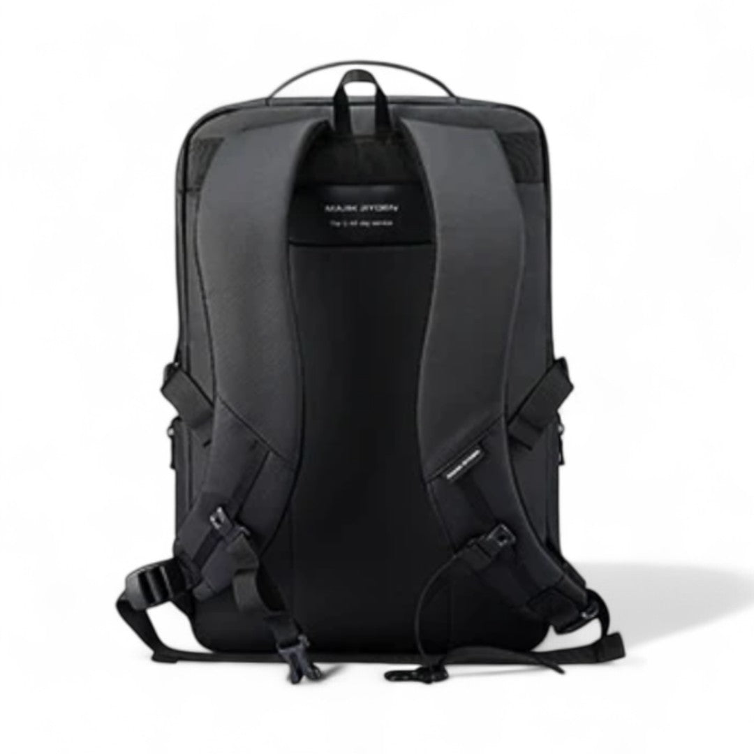 Mochila ultraligera 22L para portátil de 15" – Havresacs