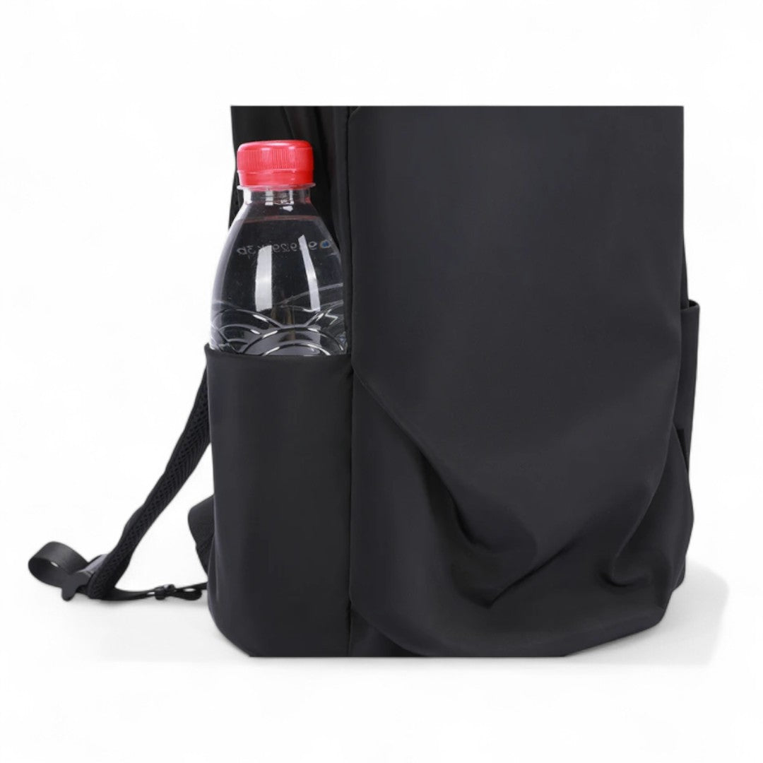 Mochila pequeña impermeable de 9L para hombre, ideal para viajes