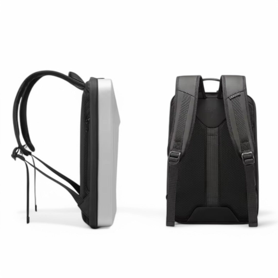 Mochila impermeable para portátil de 15,6" – Havresacs