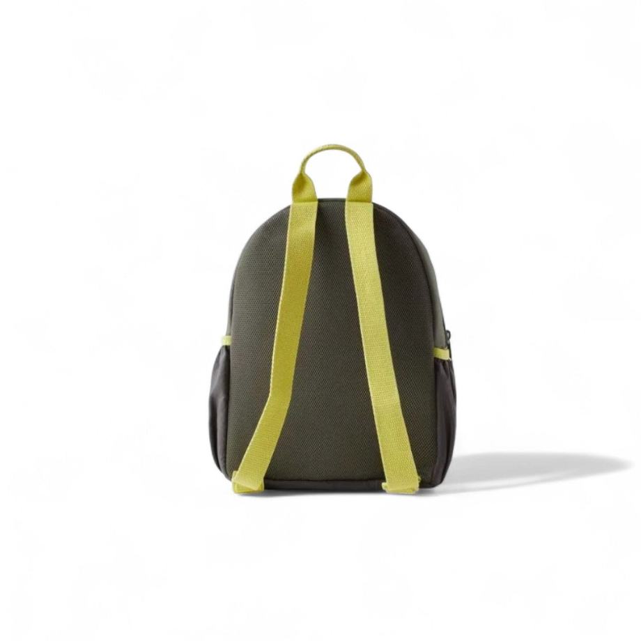 Mochila infantil Dinosaurio: práctica y divertida | Havresacs