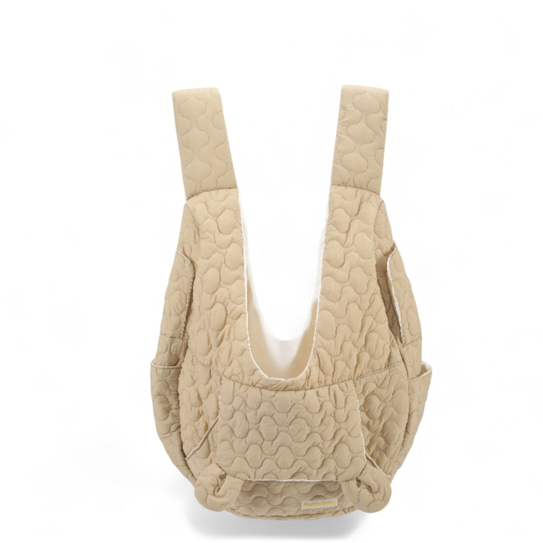 Mochila para Perro y Gato 4kg Impermeable – Havresacs