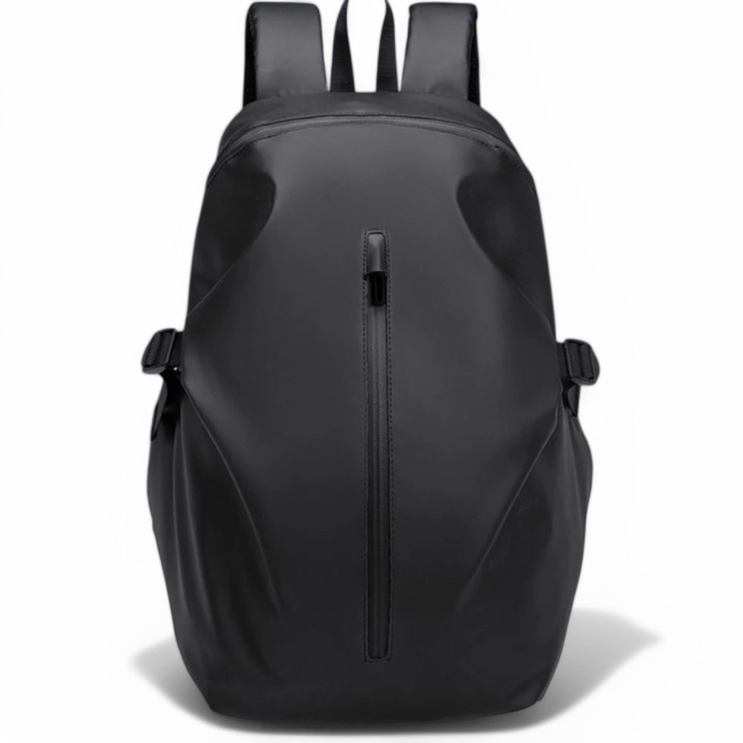 Mochila de moto impermeable de gran capacidad 30 L | Havresacs