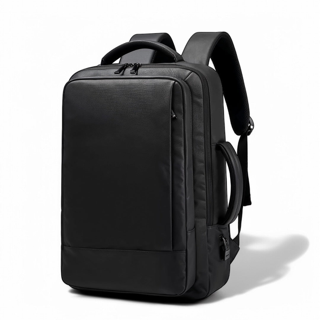 Foto de Mochila à espalda connecté extensible 20-30L – Nova Axis ...