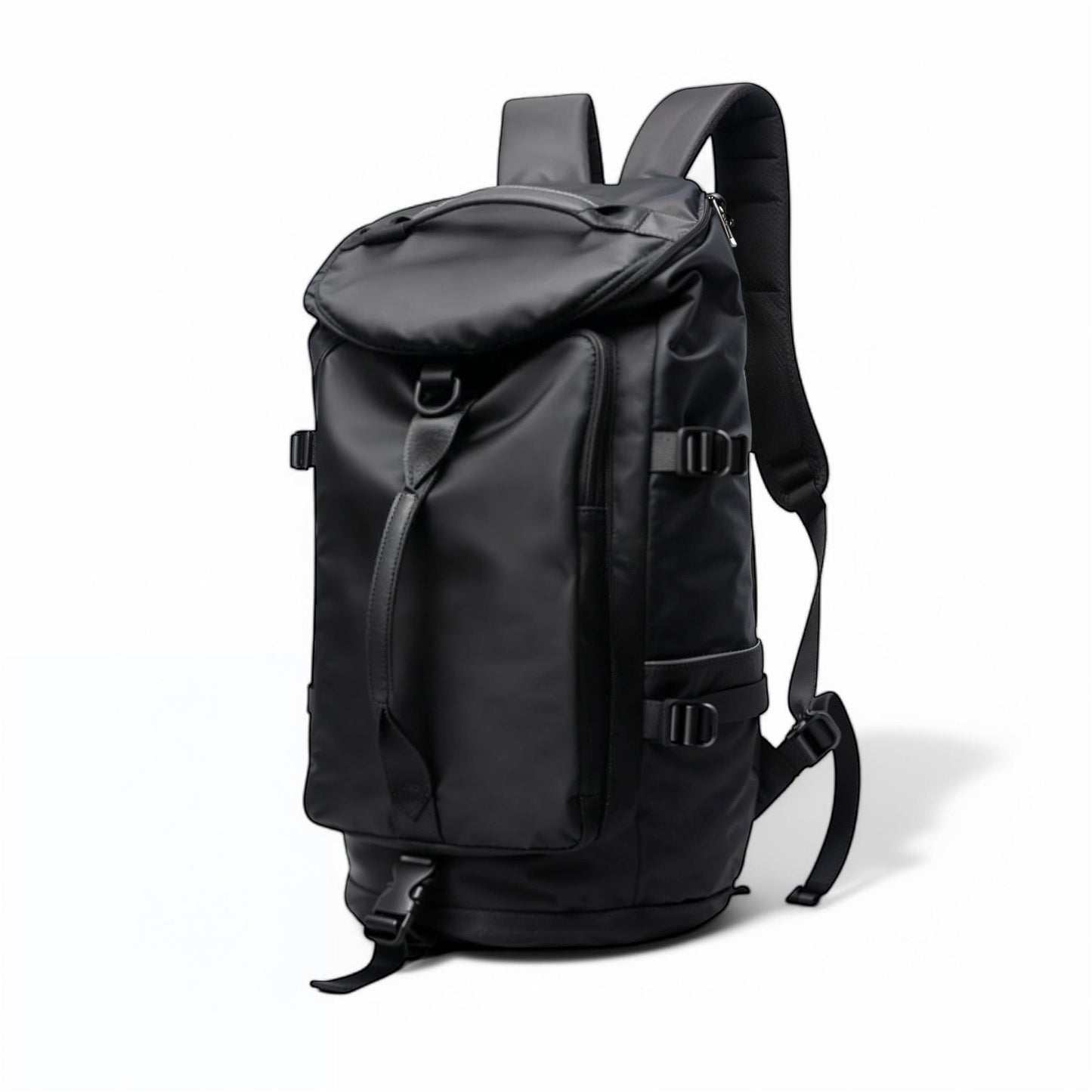 Foto de Mochila à espalda connecté idéal en cabine avion – Fortre...