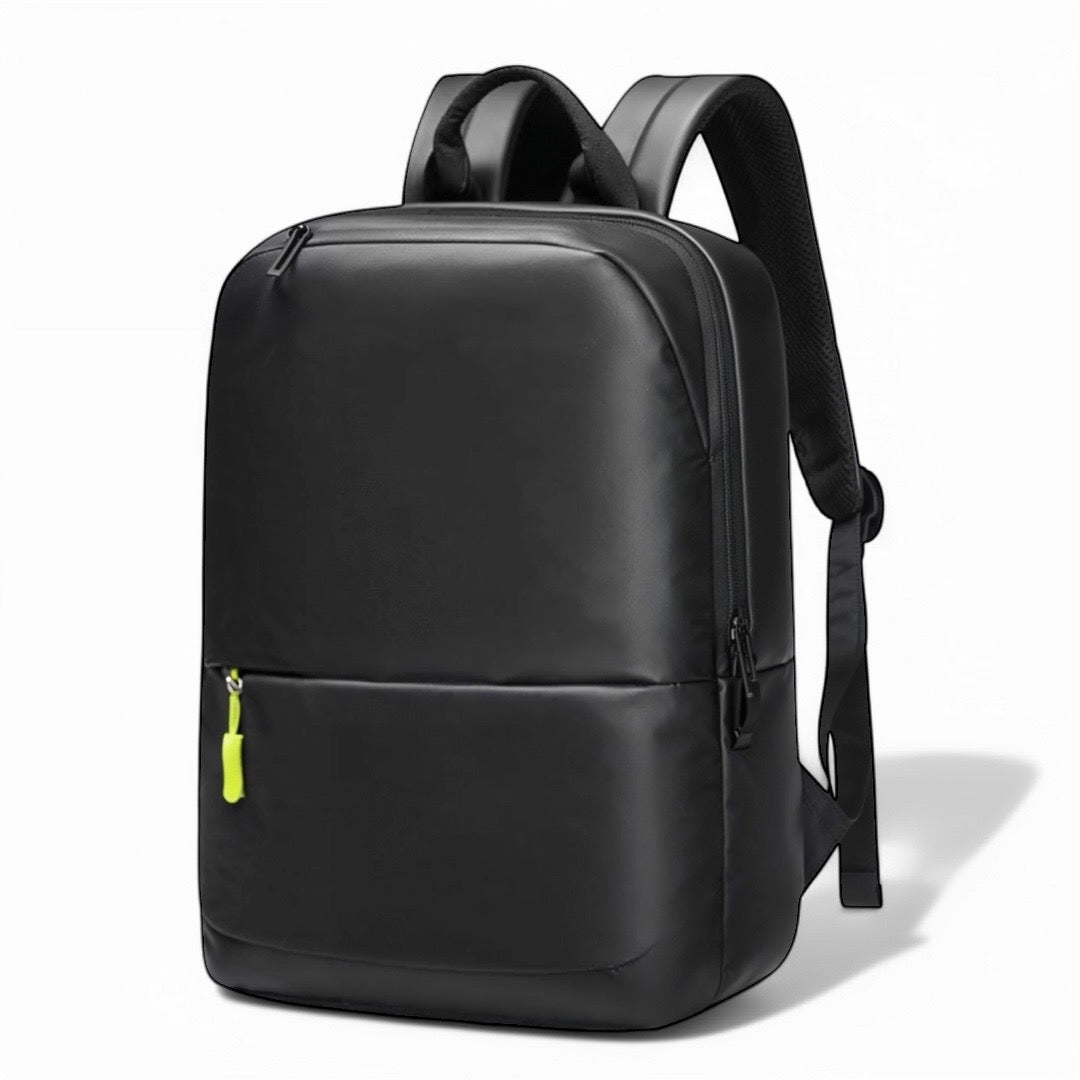 Foto de Mochila à espalda portátil 15 pouces & viaje – Business T...