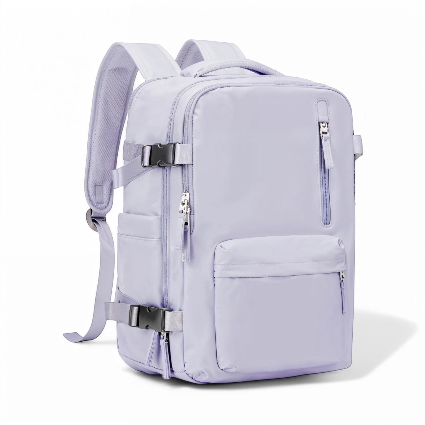 Foto de Mochila à espalda bagage cabine 20 litres – Aurora Transi...