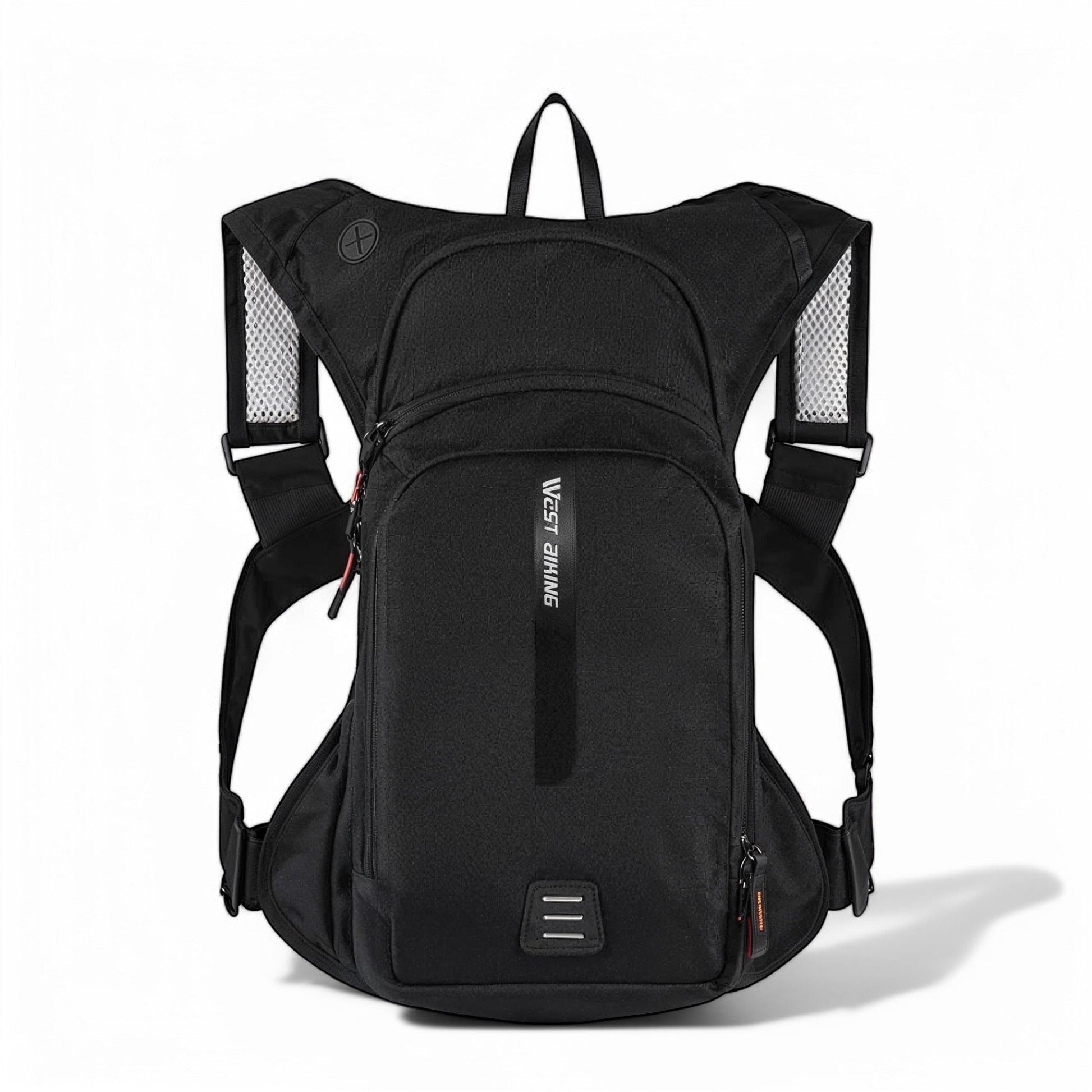 Foto de Mochila à espalda cyclisme 10L – UltraLight Pro – Havresacs