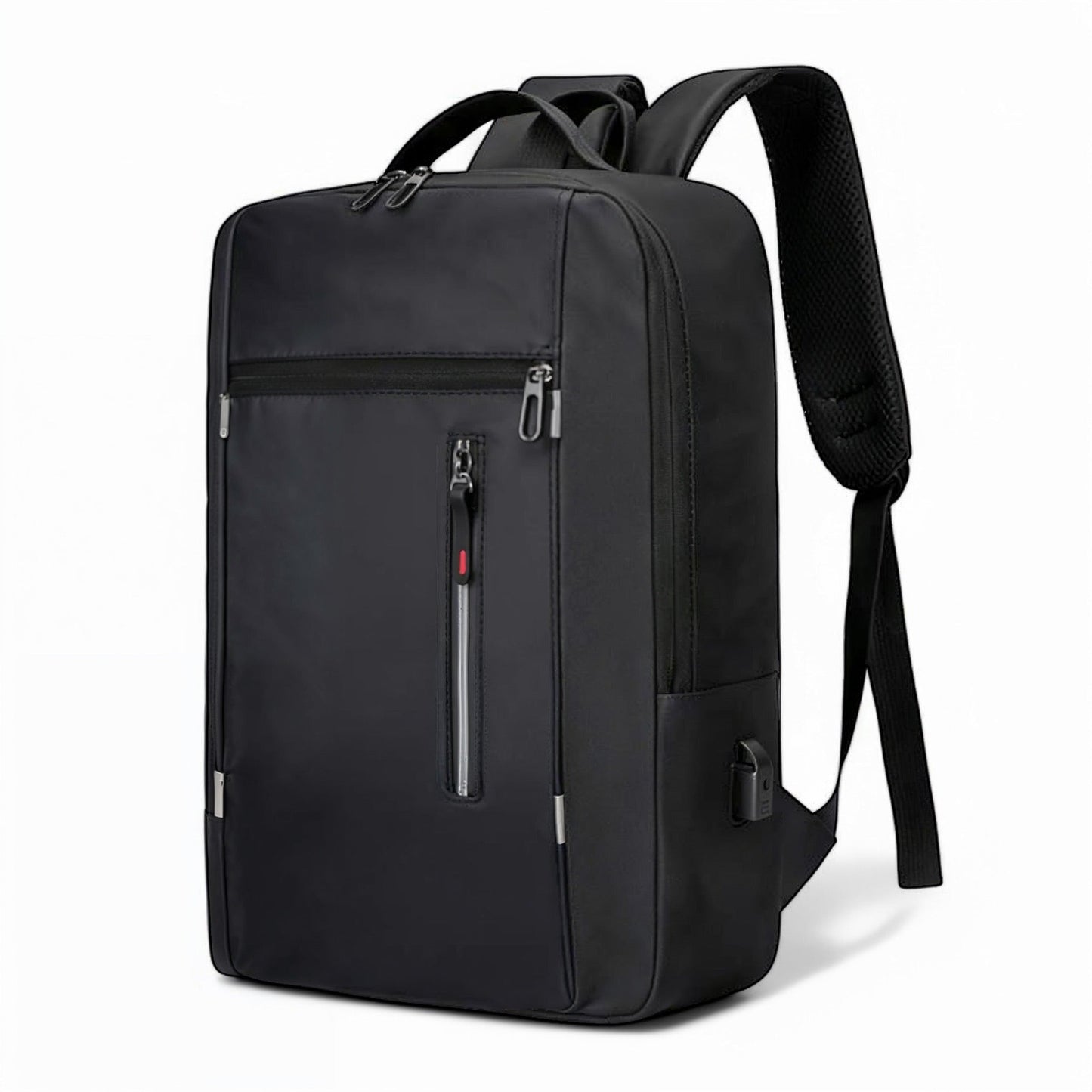 Foto de Mochila à espalda urbain en viaje – Nova Venture – Havresacs