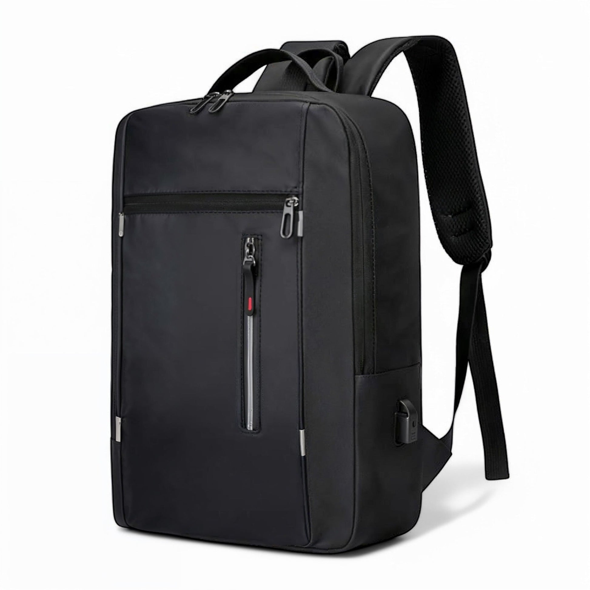 Foto de Mochila à espalda urbain en viaje – Nova Venture – Havresacs