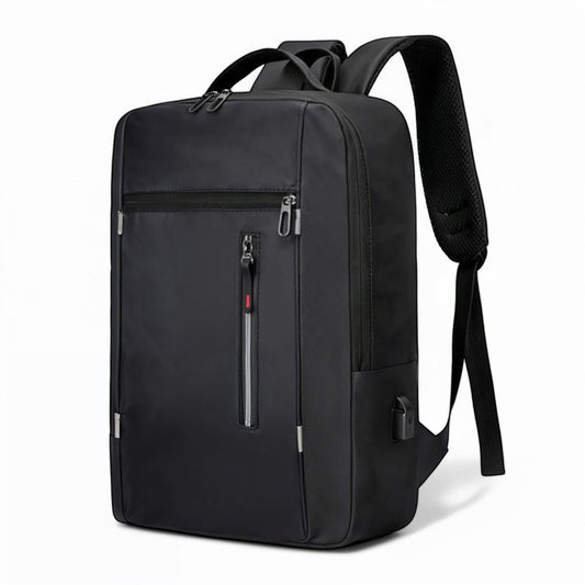 Foto de Mochila à espalda urbain en viaje – Nova Venture – Havresacs