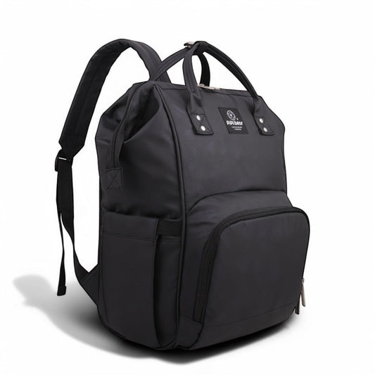 Foto de Mochila à espalda à langer isotérmico de 25L AdventureChi...