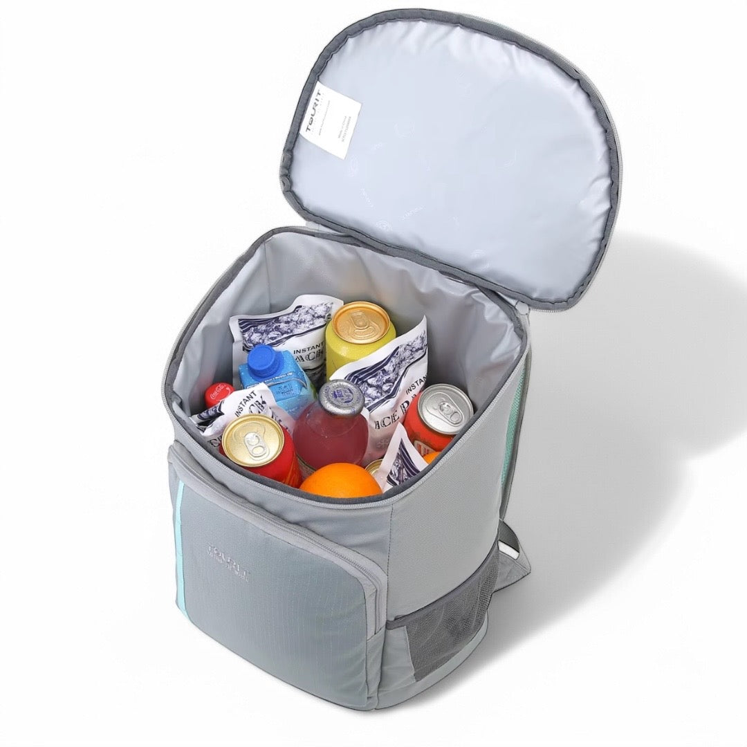 Mochila isotérmica de 30 L ideal para picnics – Havresacs