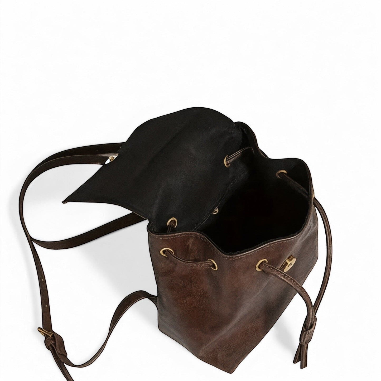 Mini mochila mujer 5L, ligera y con estilo retro – Havresacs