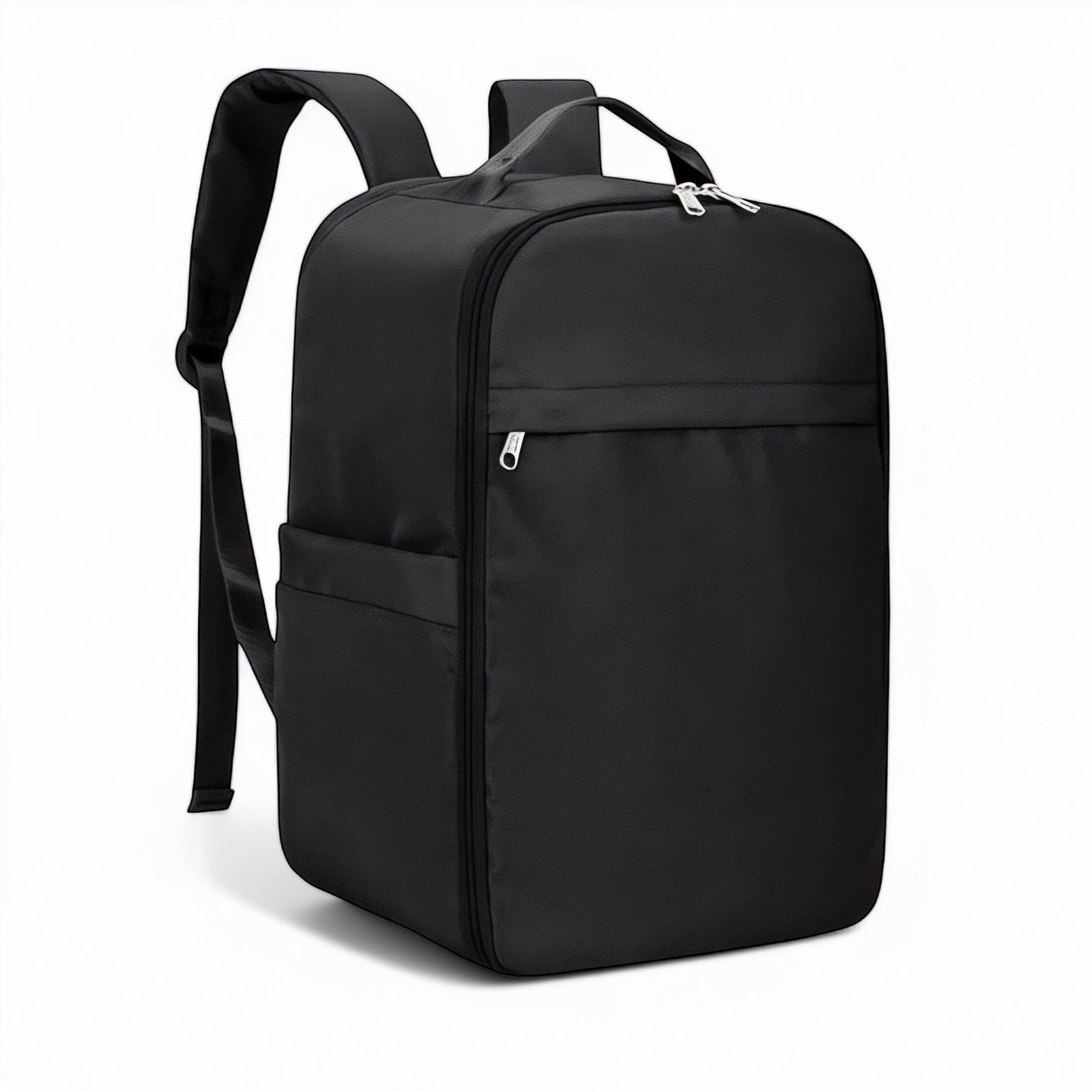 Foto de Mochila à espalda viaje tendance 20-30L – Aero Vogue – Ha...