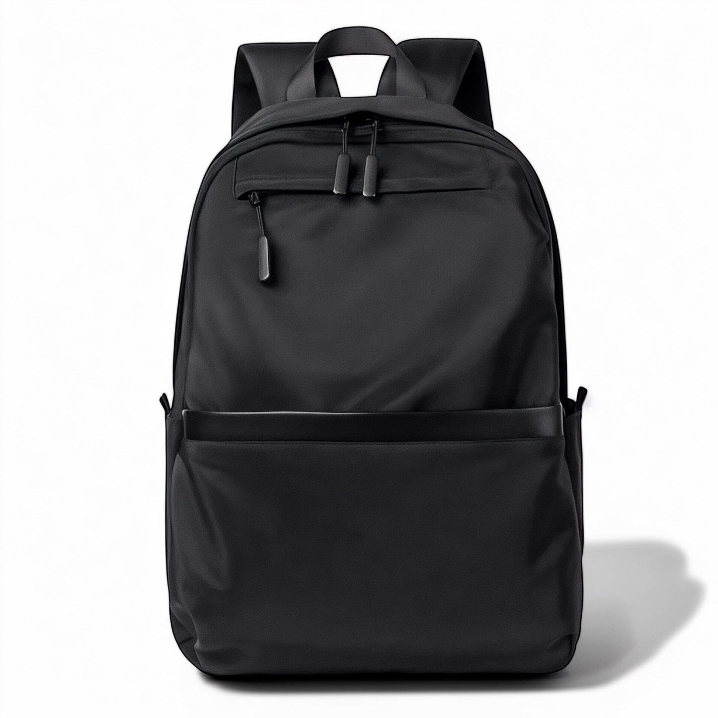 Foto de Mochila à espalda grande format – Rilibegan Pro – Havresacs