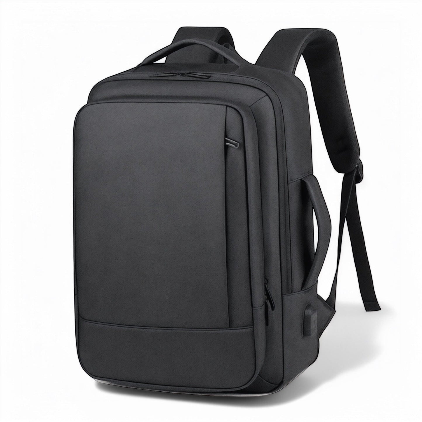 Foto de Mochila à espalda extensible 20 litres – Summit Crest – H...