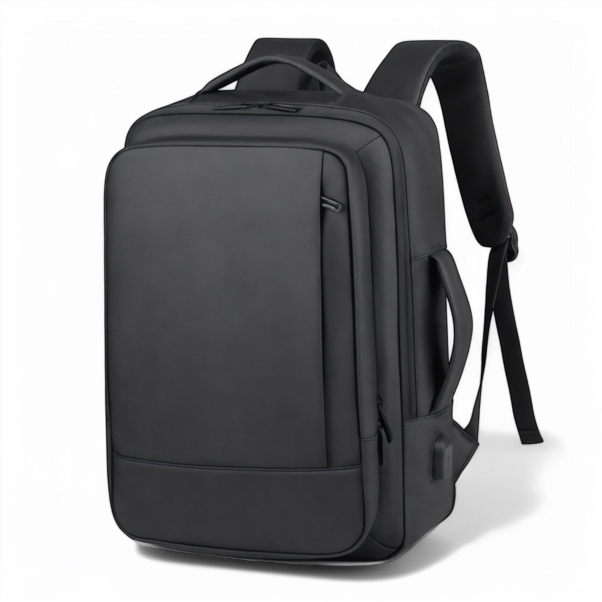 Foto de Mochila à espalda extensible 20 litres – Summit Crest – H...