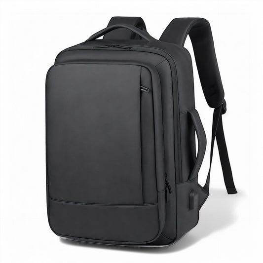 Foto de Mochila à espalda extensible 20 litres – Summit Crest – H...