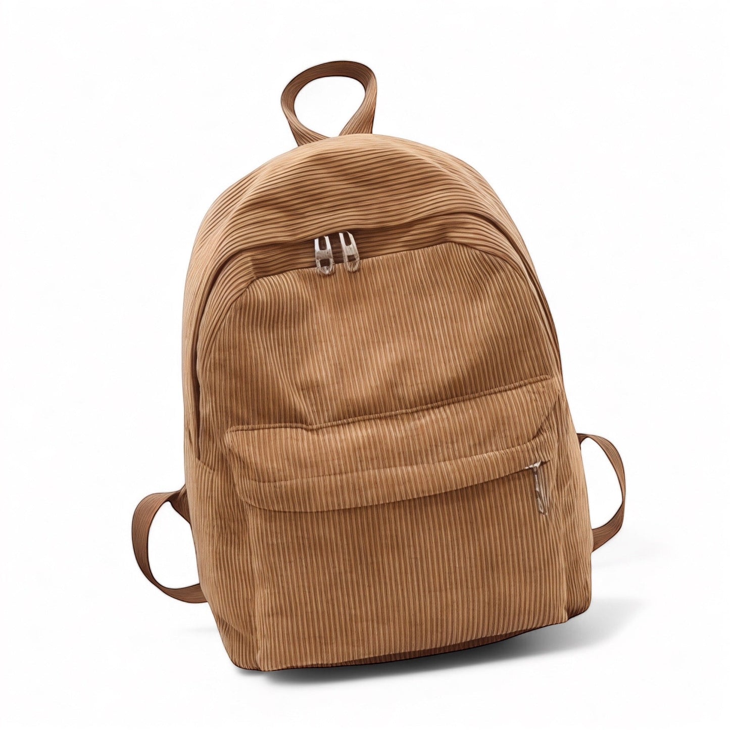 Foto de Mochila à espalda – Vintage Chic – Havresacs