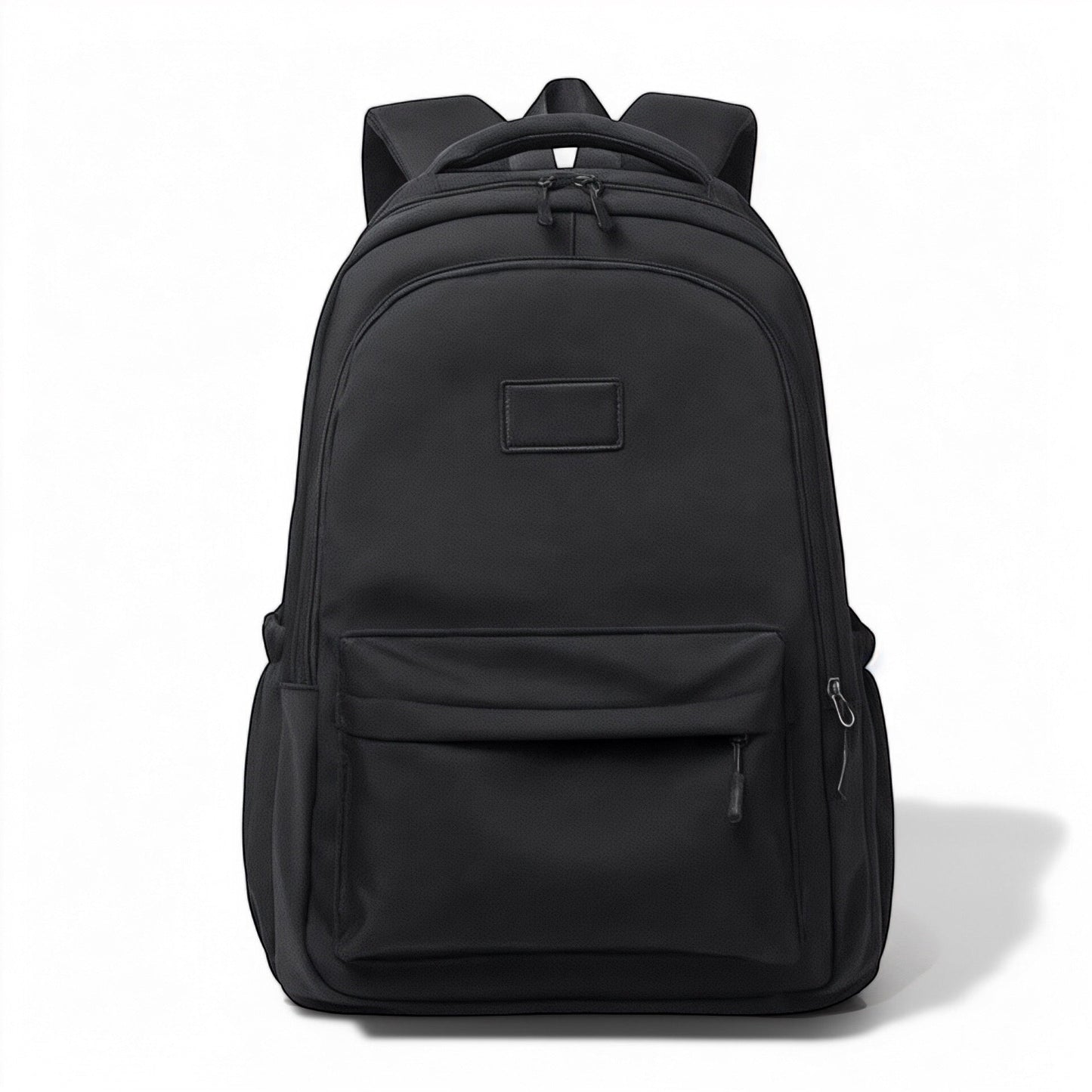 Foto de Mochila à espalda polyvalent waterproof – Active Travel –...