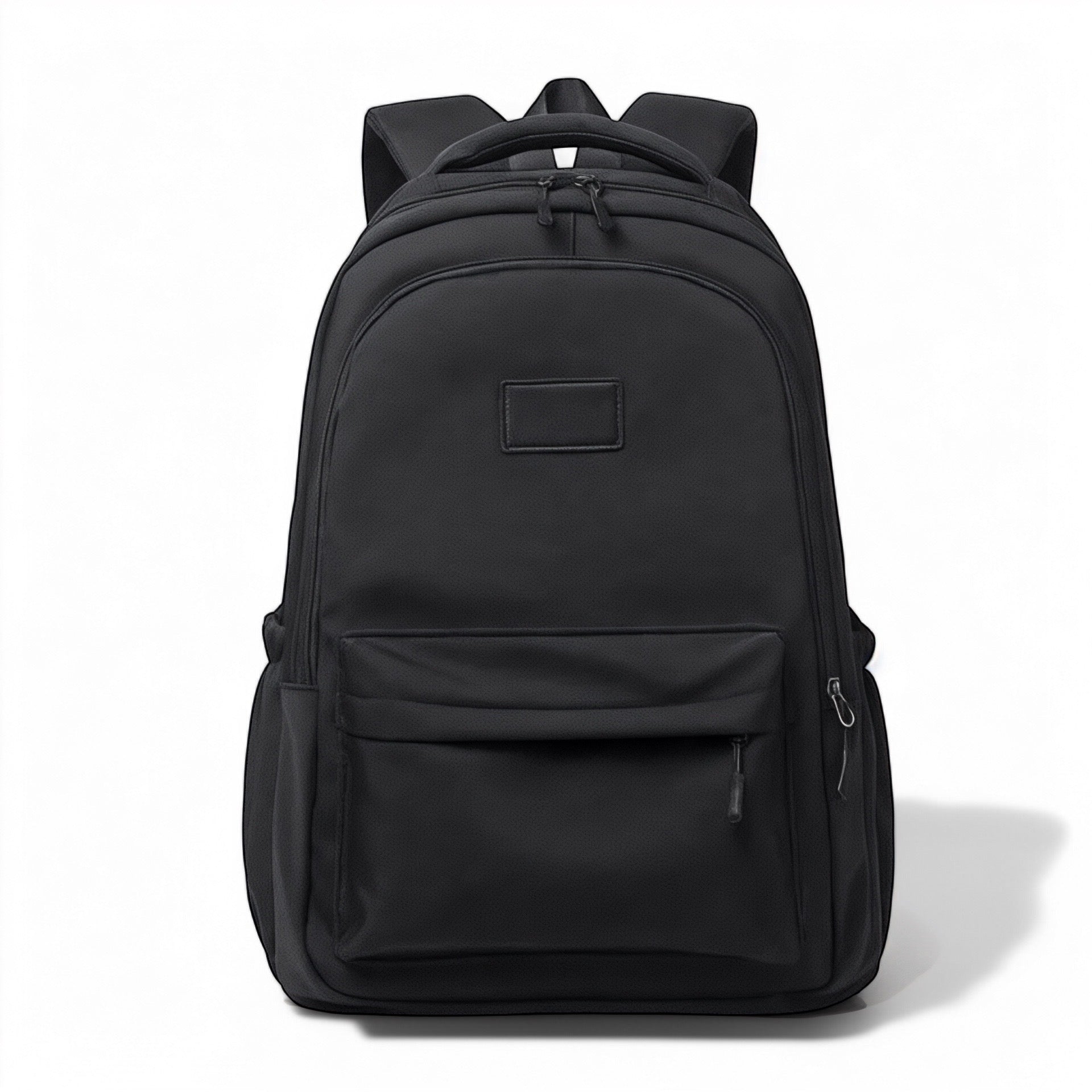 Foto de Mochila à espalda polyvalent waterproof – Active Travel –...