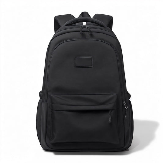 Foto de Mochila à espalda polyvalent waterproof – Active Travel –...