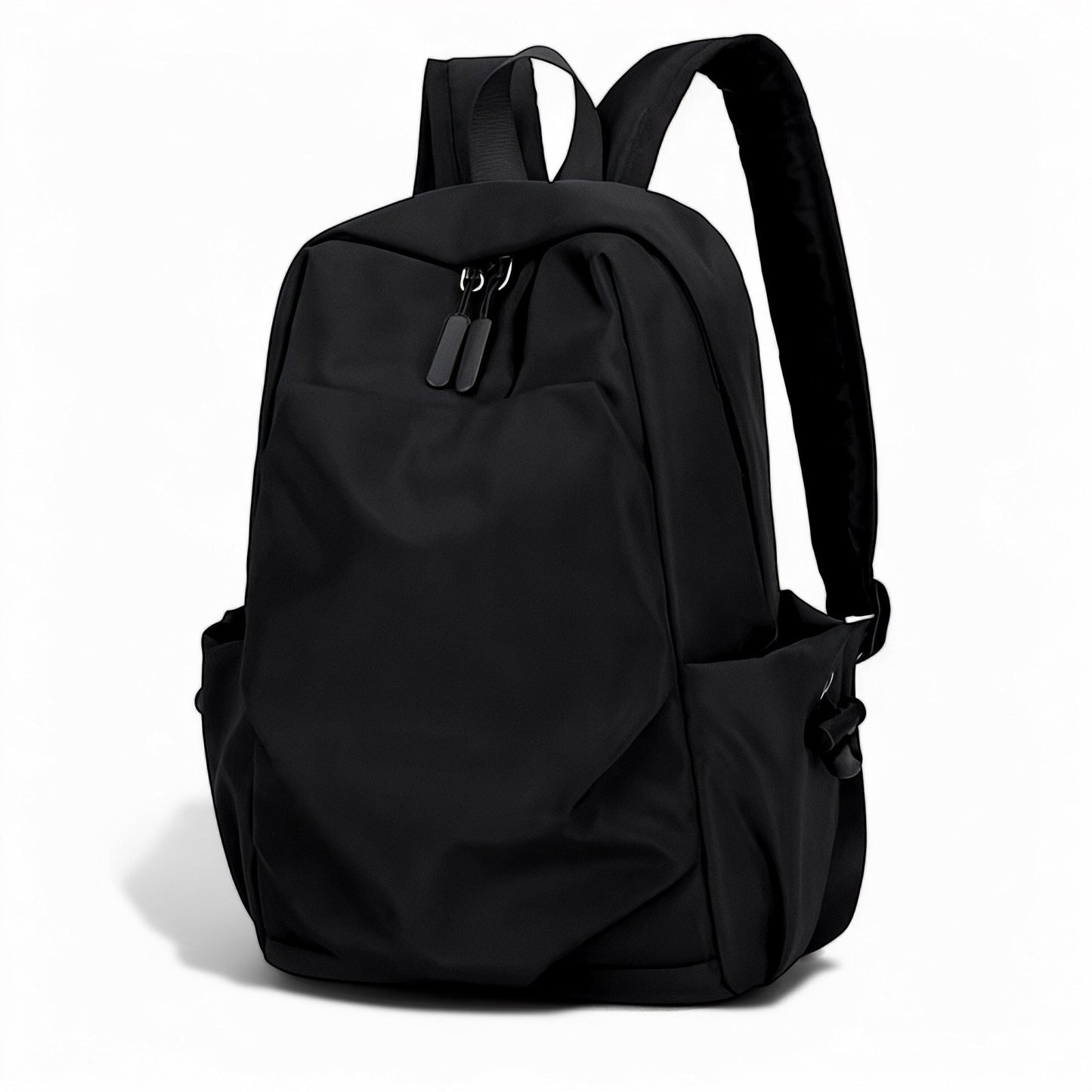 mini mochila impermeable de 12L – Compacta, ligera y urbana