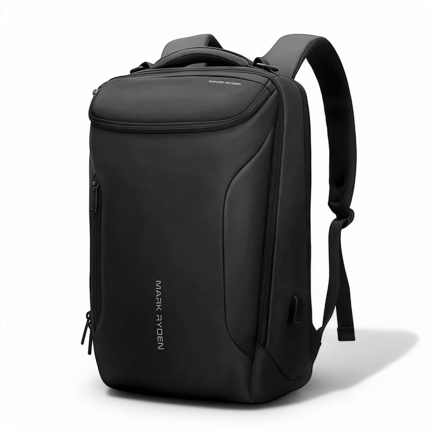 Foto de Mochila à espalda waterproof de 30L – Compacto Pro – Havr...