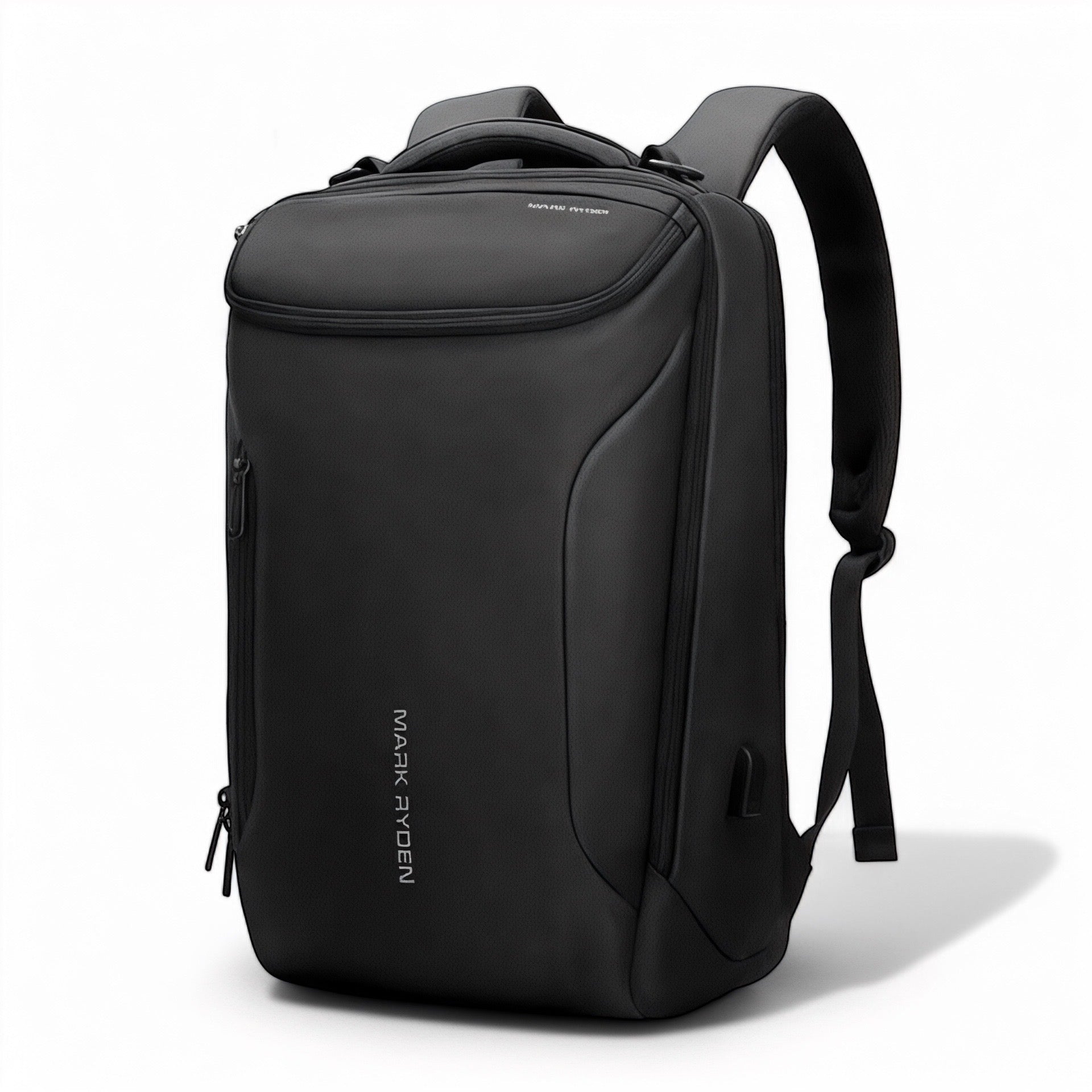Foto de Mochila à espalda waterproof de 30L – Compacto Pro – Havr...