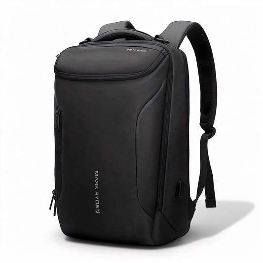 Foto de Mochila à espalda waterproof de 30L – Compacto Pro – Havr...