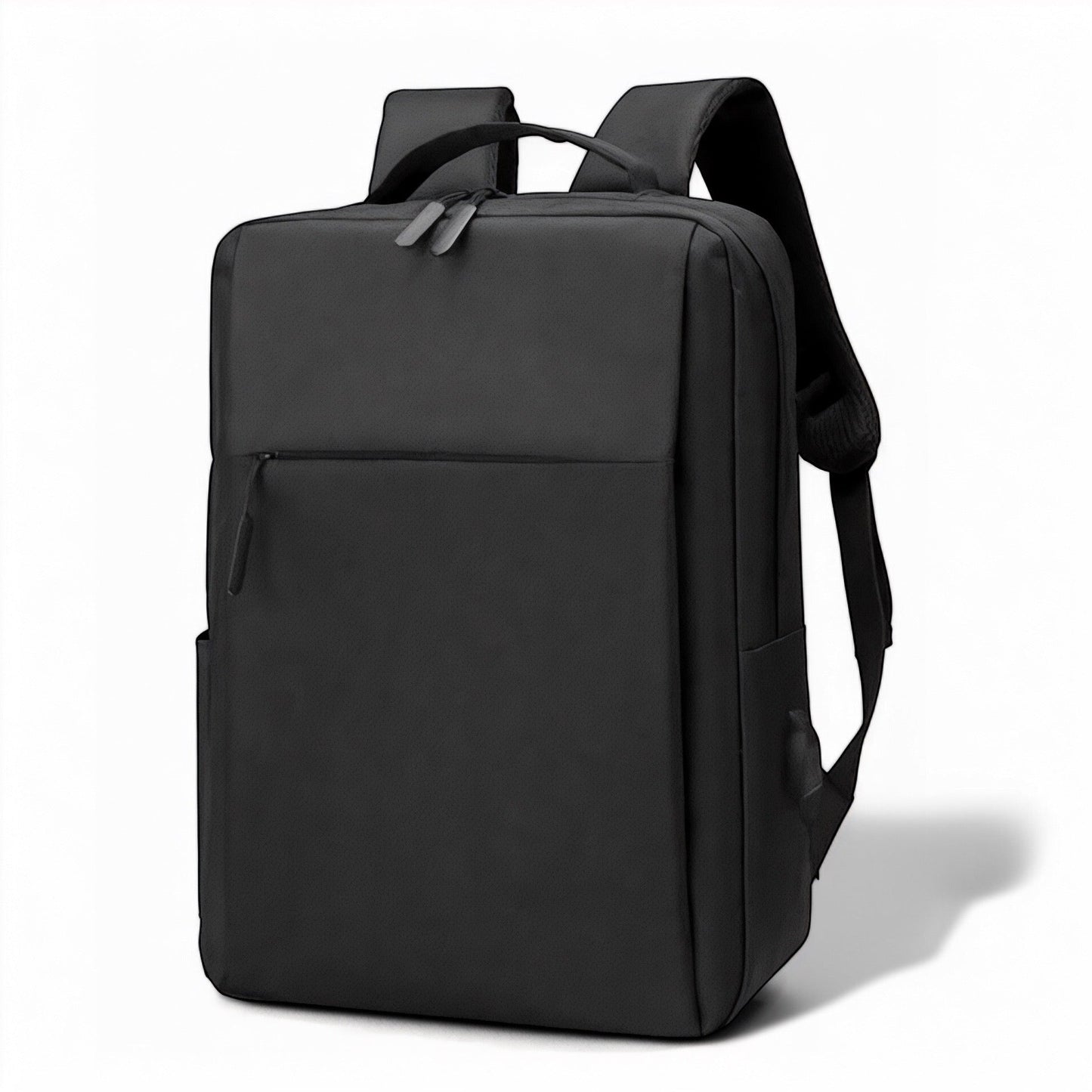 Mochila de cabina avión 12L – Portátil 15,6” – Havresacs