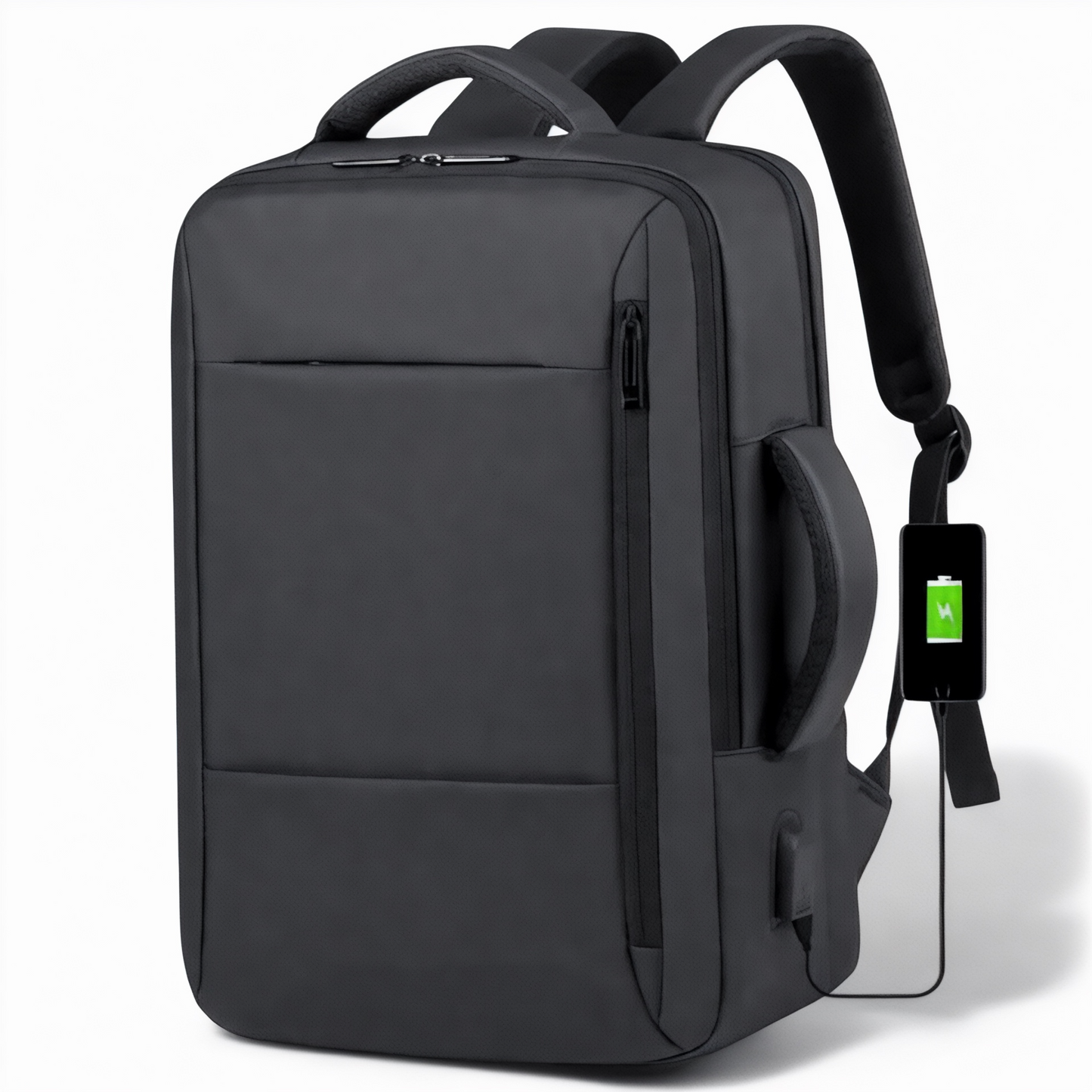 Foto de Mochila à espalda 30L portátil 15 pouces – Apex Meridian ...