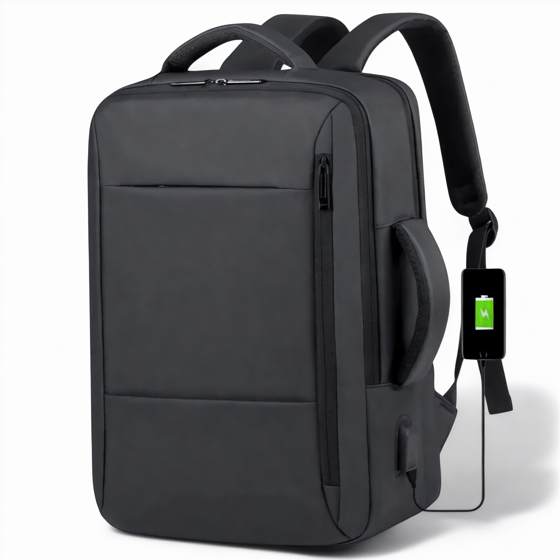 Foto de Mochila à espalda 30L portátil 15 pouces – Apex Meridian ...