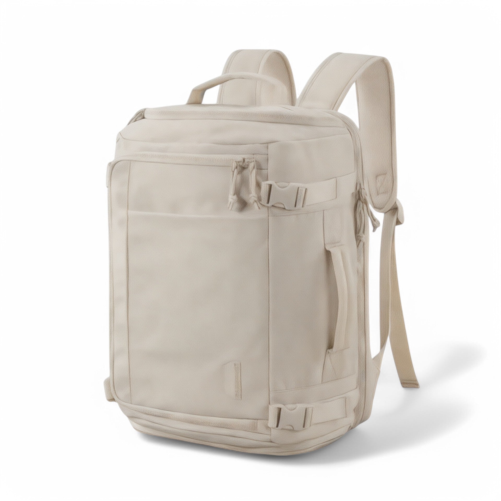 Foto de Mochila à espalda viaje cabine de 30L – Havresacs