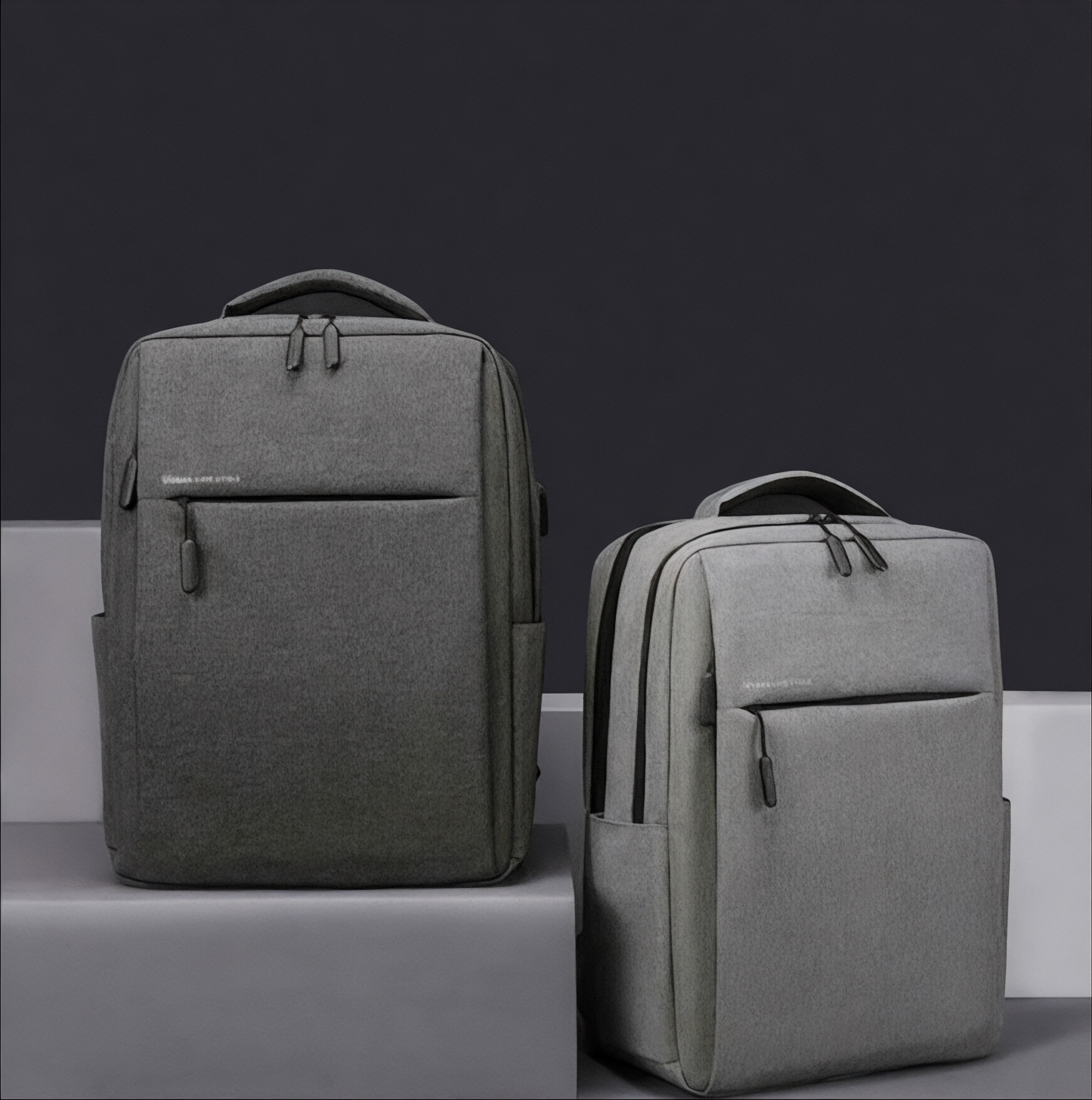 Mochila para portátil 17 pulgadas, ideal como equipaje de cabina