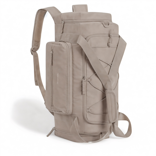 Foto de Mochila de viaje 30L, idéal cabine avion – FlyPak – Havre...