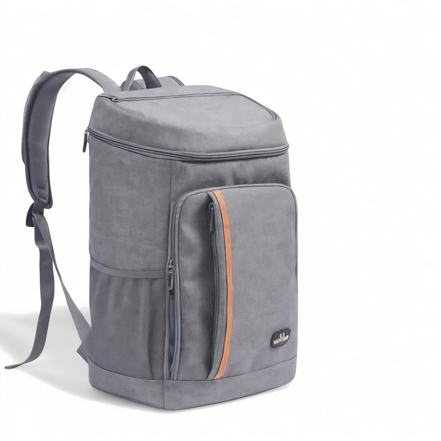 Mochila isotérmica ultraligera de 20 L – Havresacs