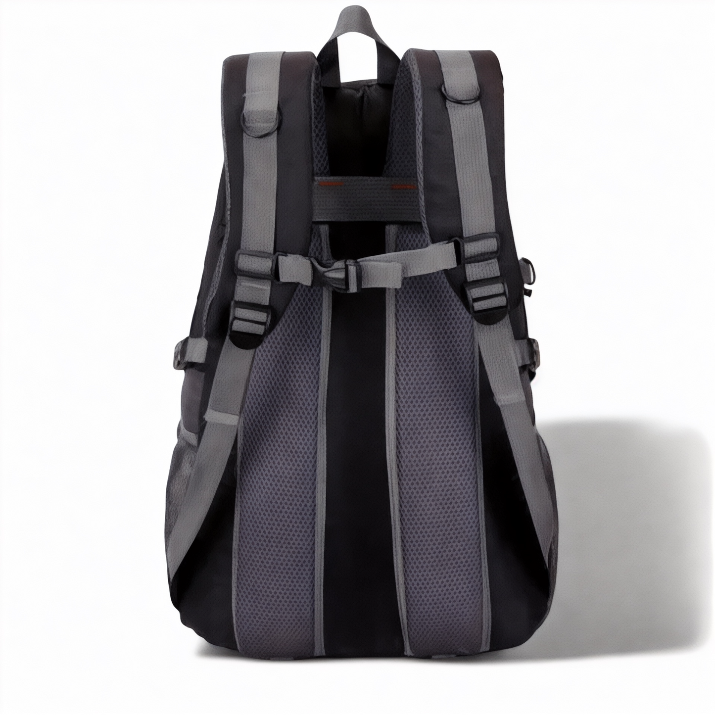 Mochila de senderismo y deporte, impermeable y ultraligera – Havresacs