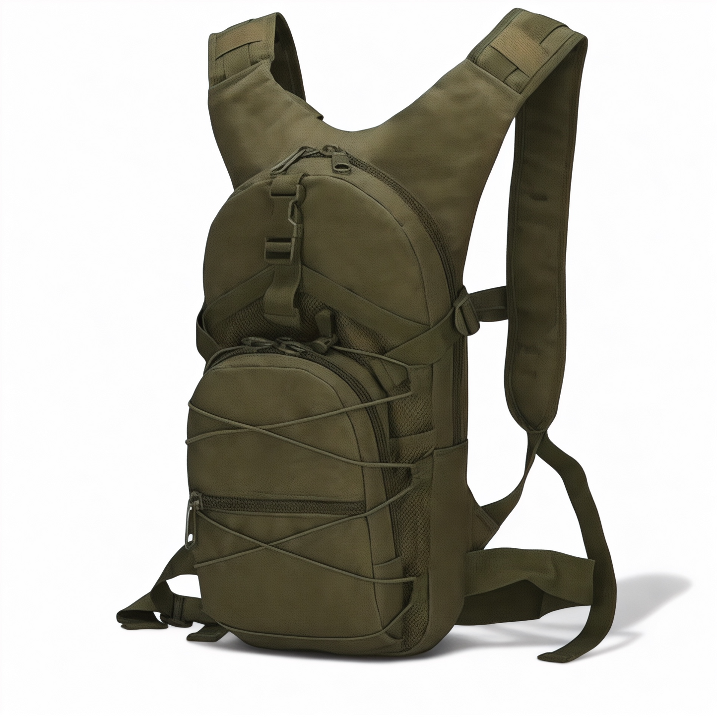 Foto de Mochila de deporte ultra léger compact 12L – Sportsigatio...