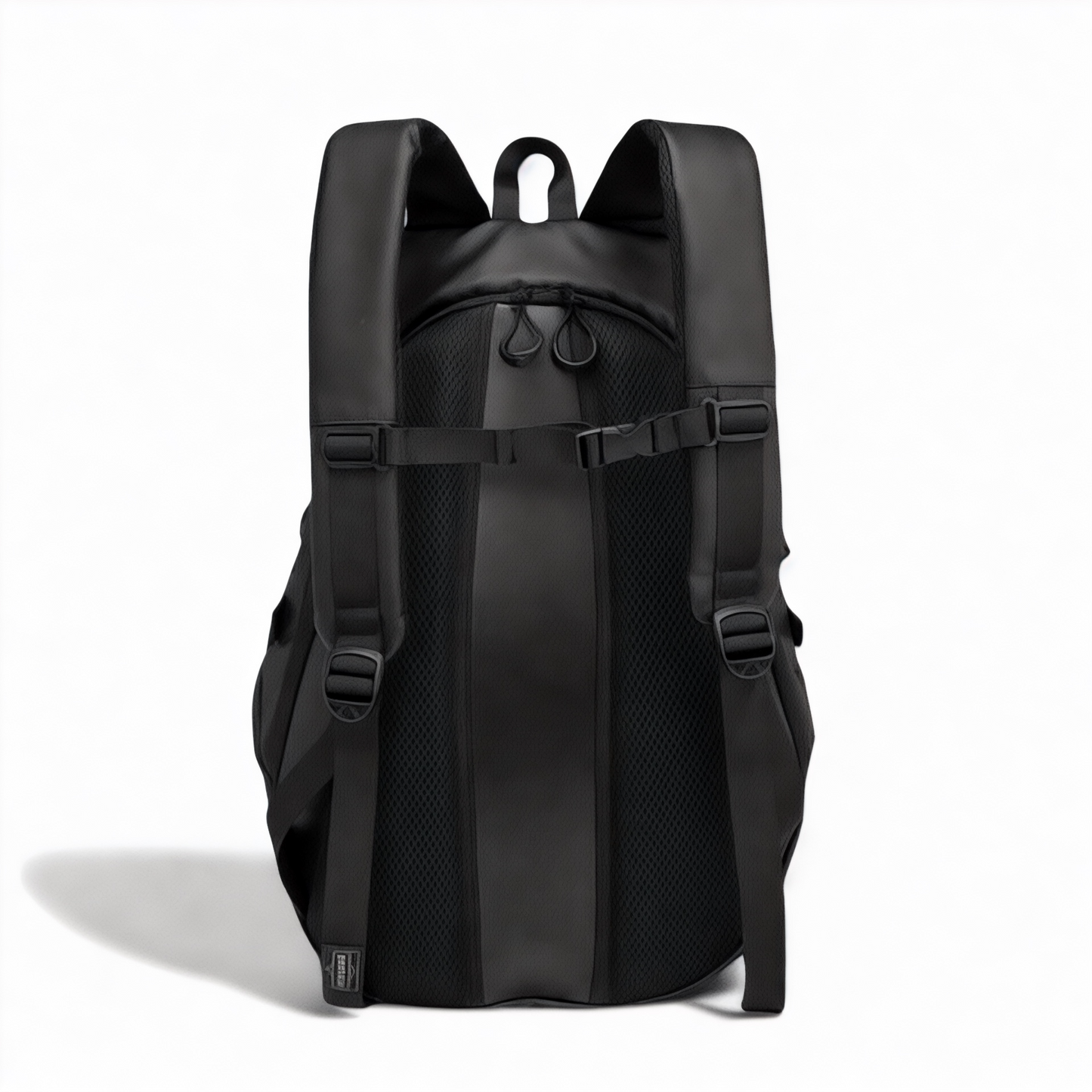 Mochila de moto impermeable de gran capacidad 30 L | Havresacs