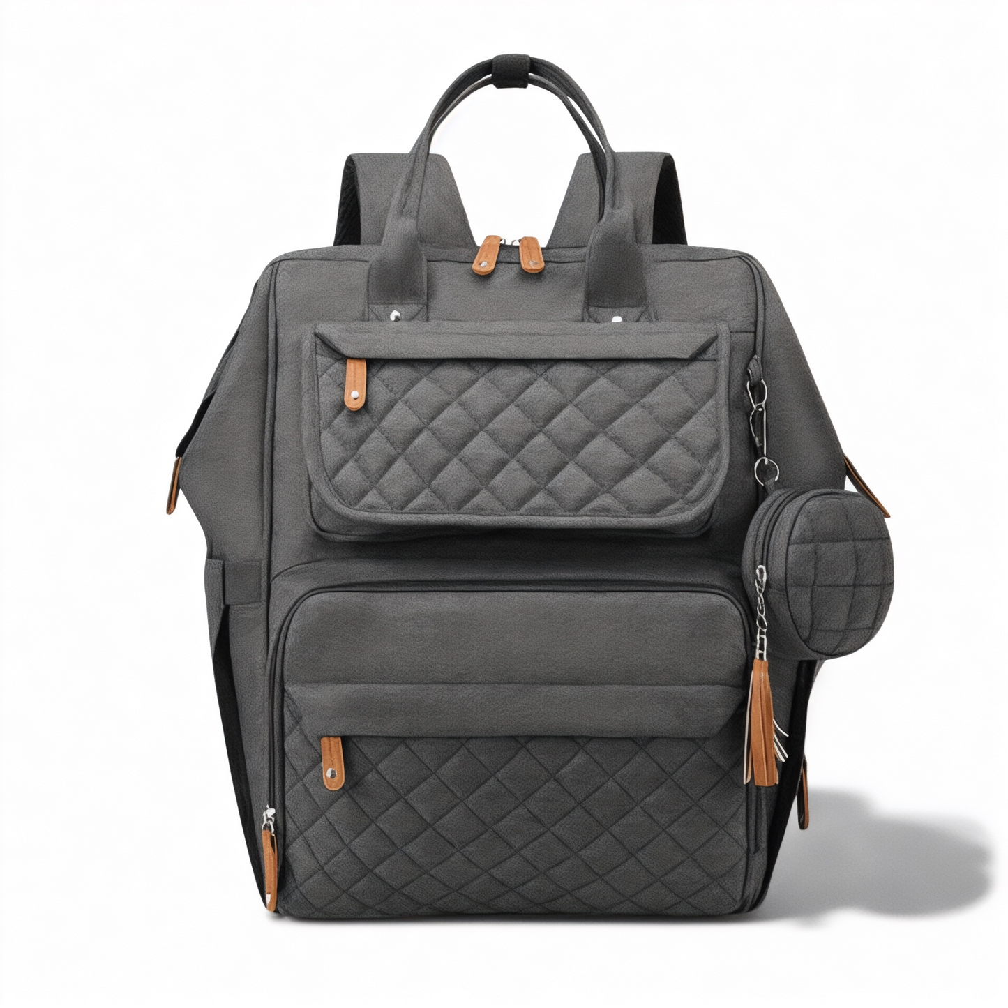 Foto de Meilleur mochila à espalda langer de 30L – BabyCare Pro –...