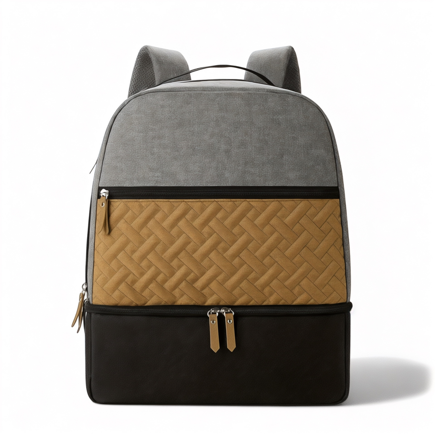 Mochila isotérmica elegante para mujer – Havresacs