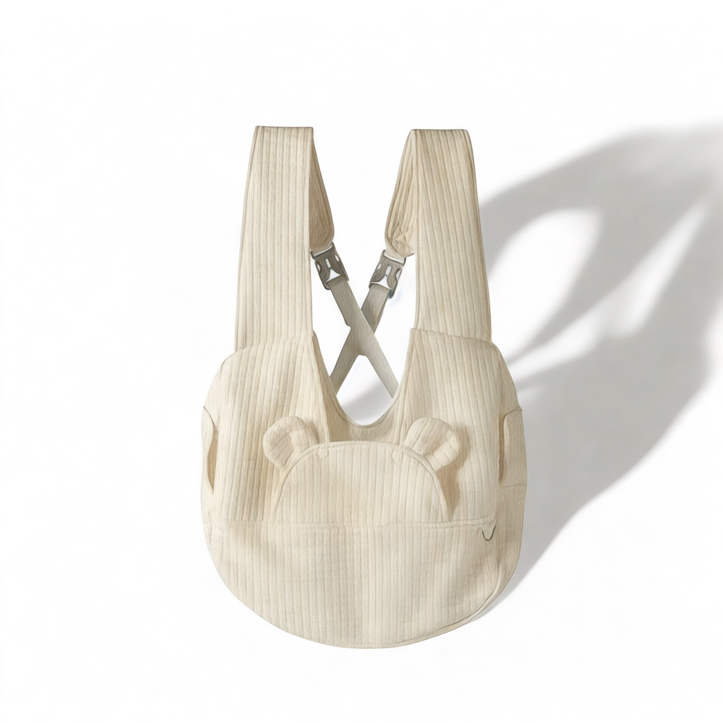 Bolso bandolera para perros y gatos de 6 kg, impermeable – Havresacs