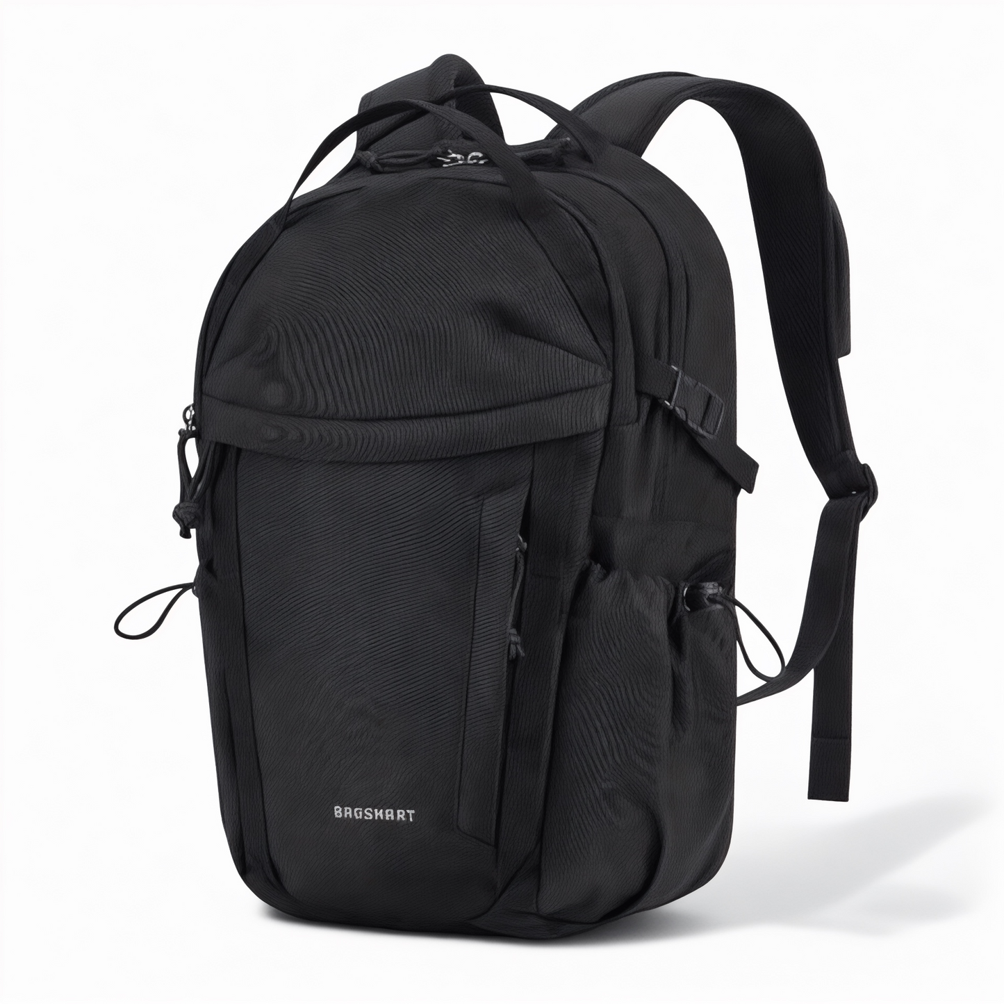 Mochila de viaje para mujer con estilo – Portátil 15,6” – Havresacs