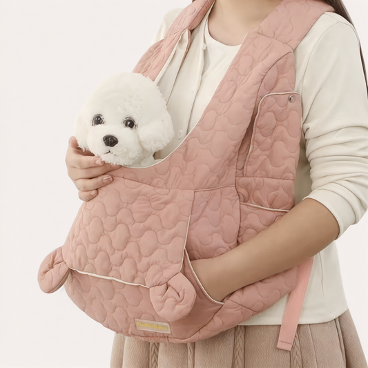 Mochila para Perro y Gato 4kg Impermeable – Havresacs