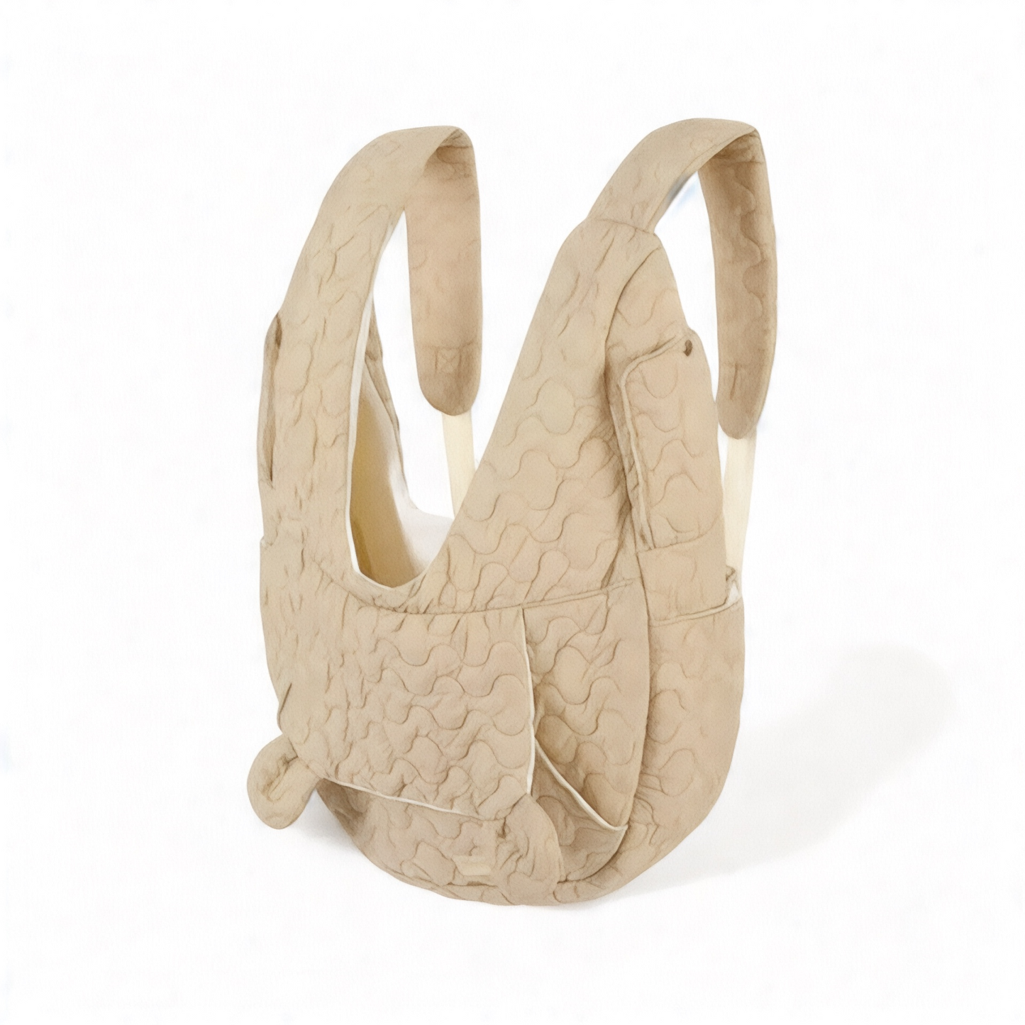 Mochila para Perro y Gato 4kg Impermeable – Havresacs